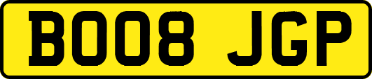 BO08JGP