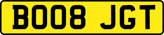 BO08JGT