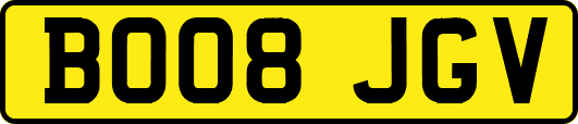 BO08JGV