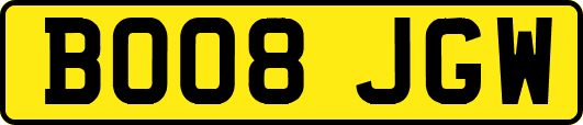 BO08JGW