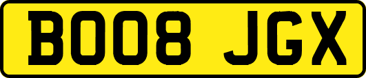 BO08JGX