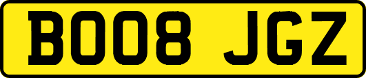 BO08JGZ