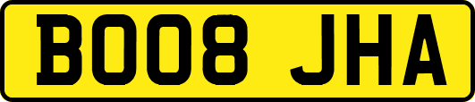 BO08JHA