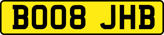 BO08JHB