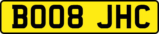 BO08JHC