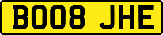 BO08JHE