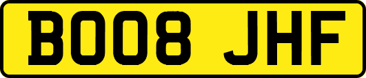 BO08JHF