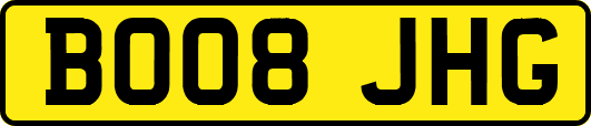 BO08JHG