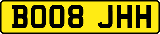 BO08JHH