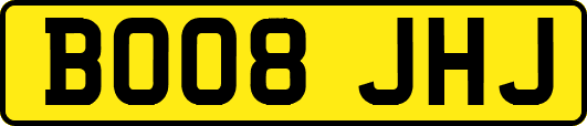 BO08JHJ