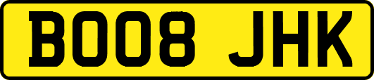 BO08JHK