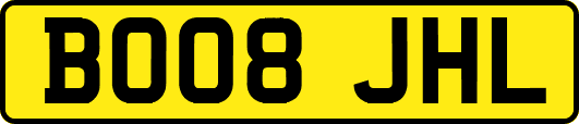 BO08JHL