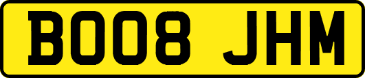 BO08JHM
