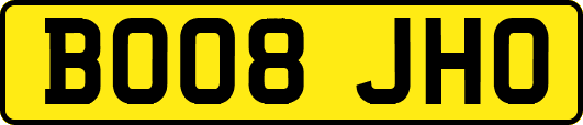 BO08JHO