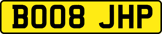 BO08JHP