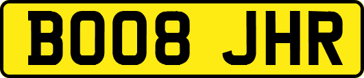 BO08JHR