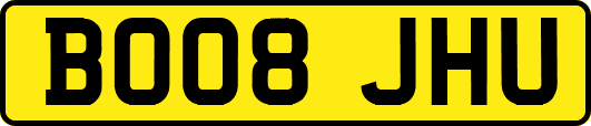 BO08JHU
