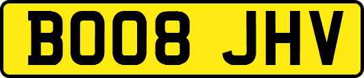 BO08JHV