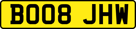BO08JHW