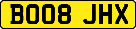 BO08JHX
