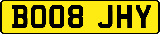 BO08JHY