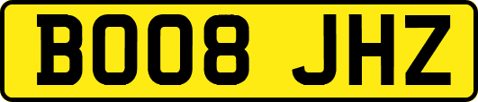 BO08JHZ