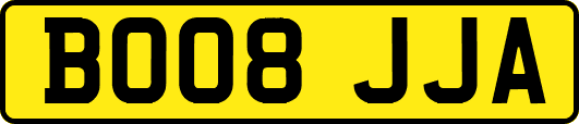 BO08JJA