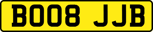 BO08JJB