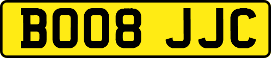 BO08JJC
