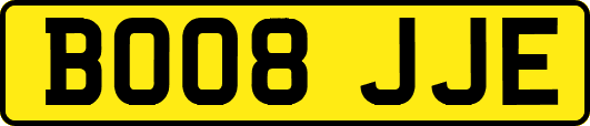 BO08JJE