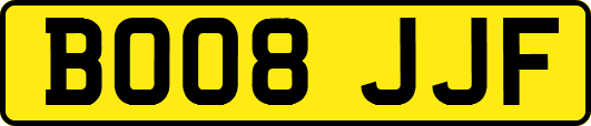 BO08JJF