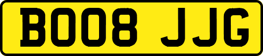 BO08JJG