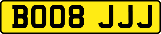 BO08JJJ
