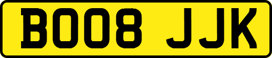 BO08JJK