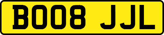 BO08JJL
