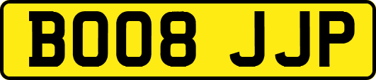 BO08JJP