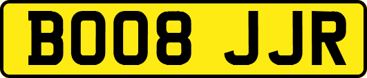 BO08JJR