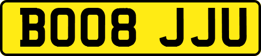 BO08JJU