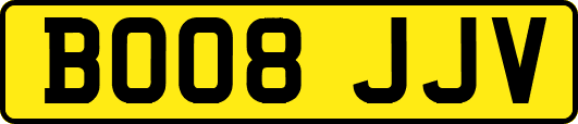 BO08JJV