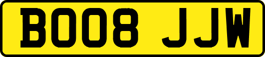 BO08JJW