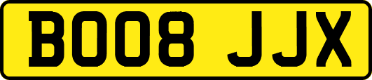 BO08JJX