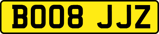 BO08JJZ
