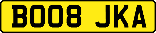 BO08JKA