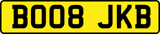 BO08JKB