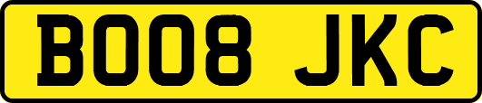 BO08JKC