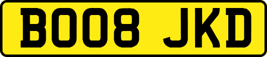 BO08JKD
