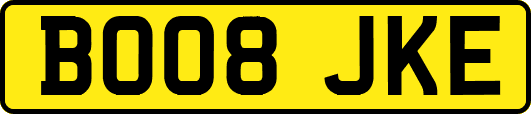 BO08JKE