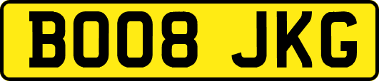 BO08JKG