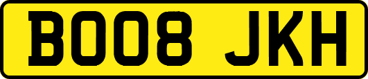 BO08JKH