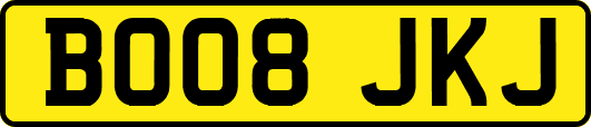 BO08JKJ